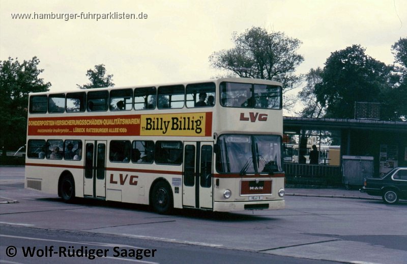 83 (1)-51,LVG,WRS.jpg